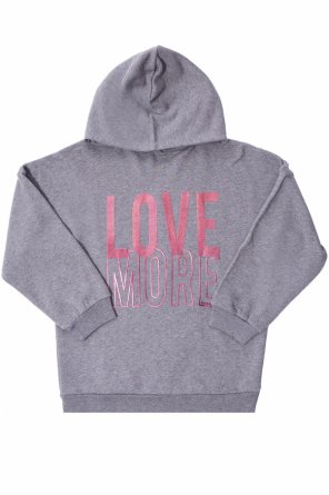Printed sweatshirt, zdjęcie 1 Printed sweatshirt od Diesel